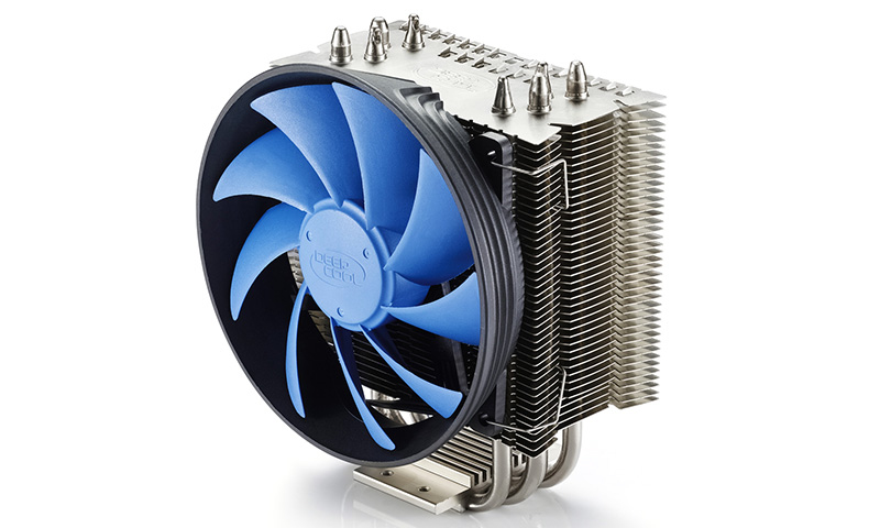 BD801431 DeepCool