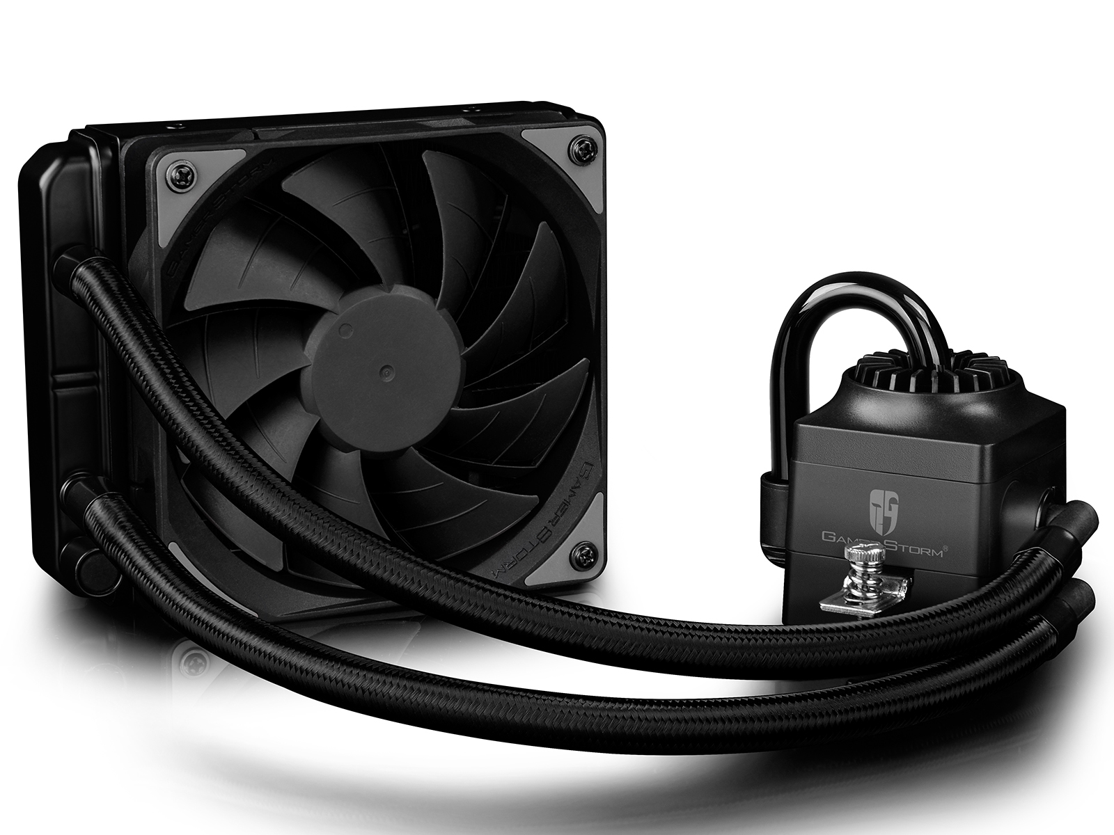 DP-GS-H12L-CT120RGB DeepCool