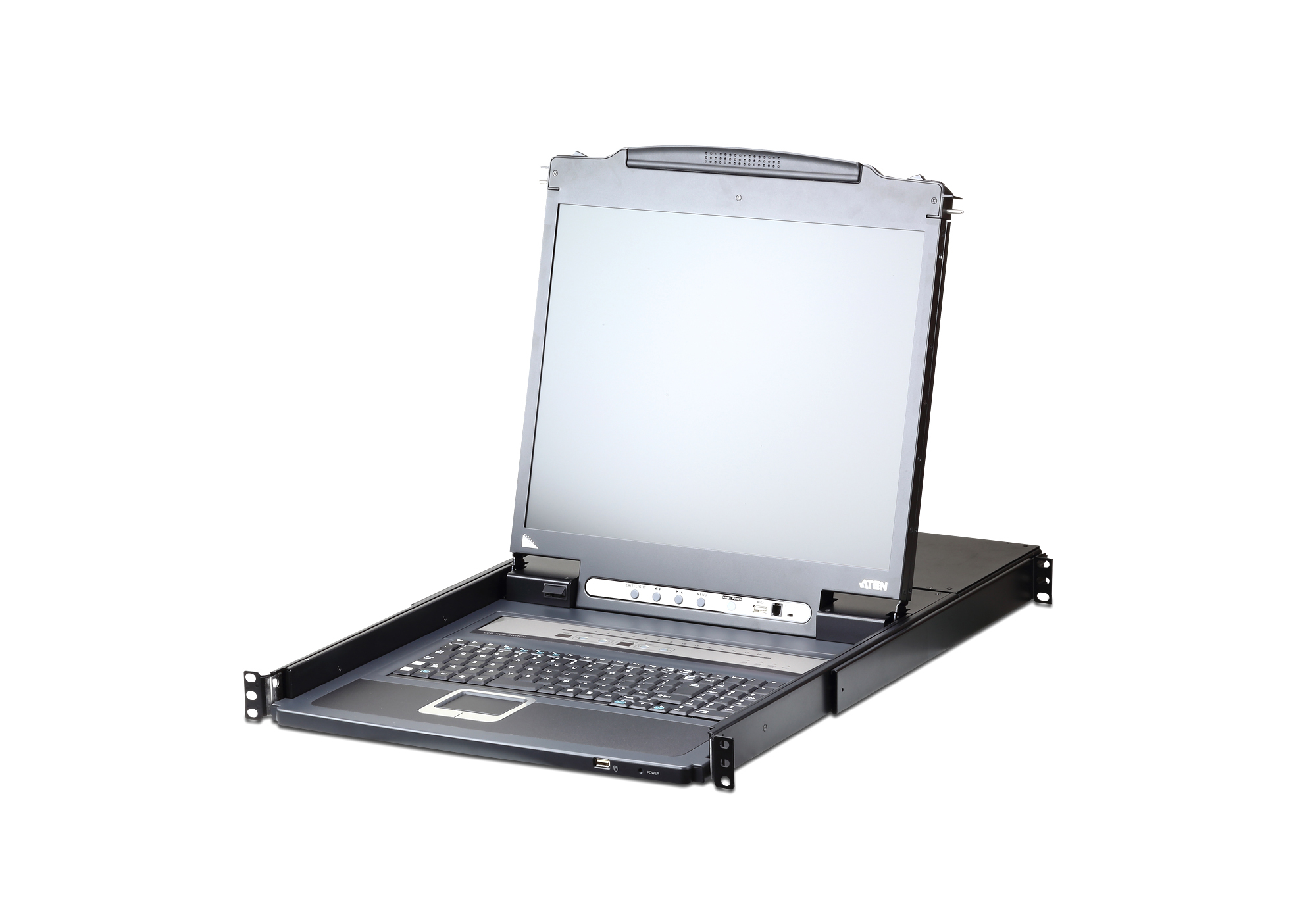 CL5716IN-ATA-AU ATEN