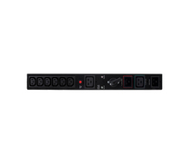 MBP20HVAU3