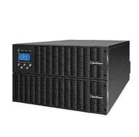 OLS10000ERT6UM