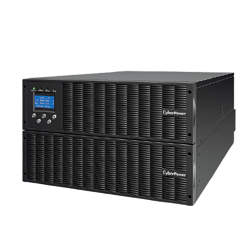 OLS10000ERT6UM CyberPower