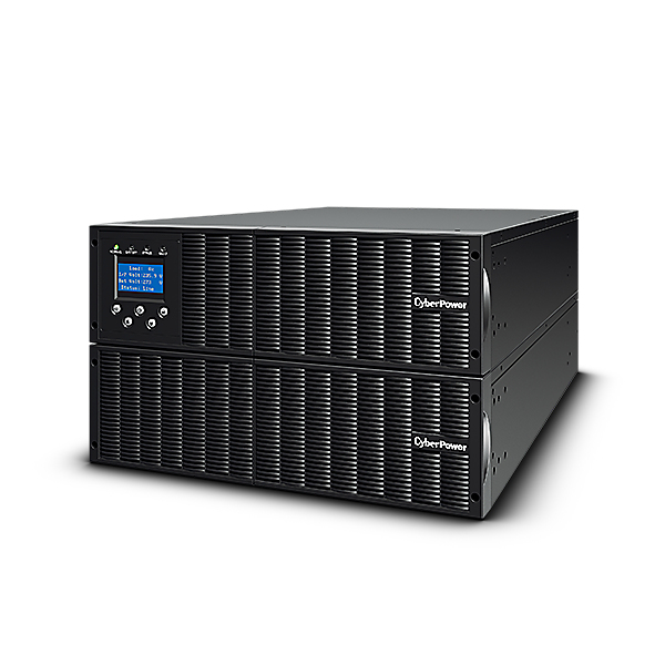 OLS6000ERT6UM CyberPower