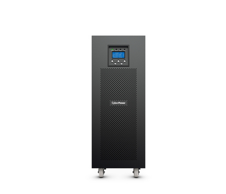 OLS10000E CyberPower
