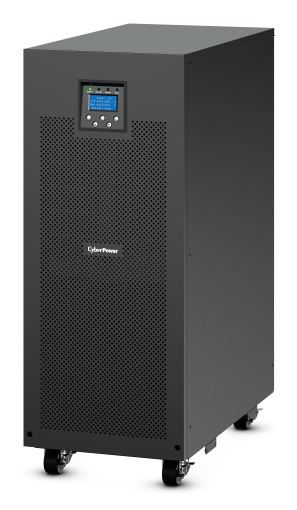 OLS3S20KE CyberPower