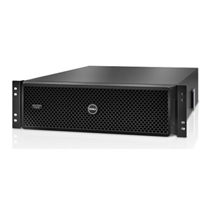 A8553218 DELL