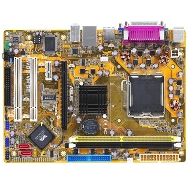 90-MBB59A-G0EAY00Z ASUS