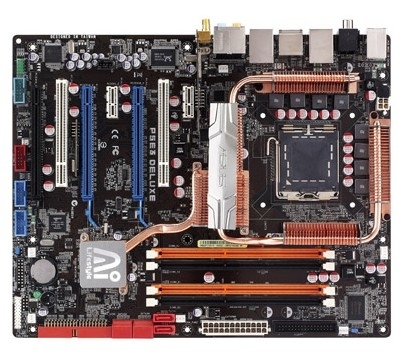 90-MBB707-G0EAY00Z ASUS