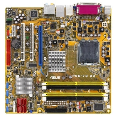 90-MBB7E0-G0EAY00Z ASUS