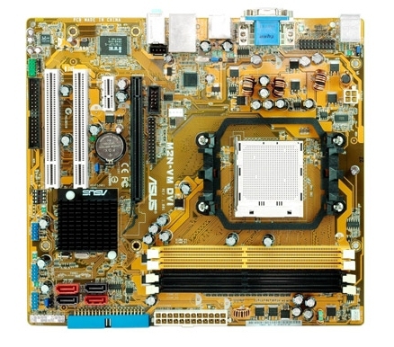 90-MIB270-G0EAY00Z ASUS