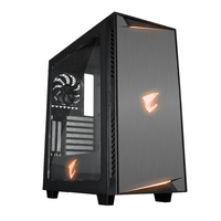 GB-AC300W