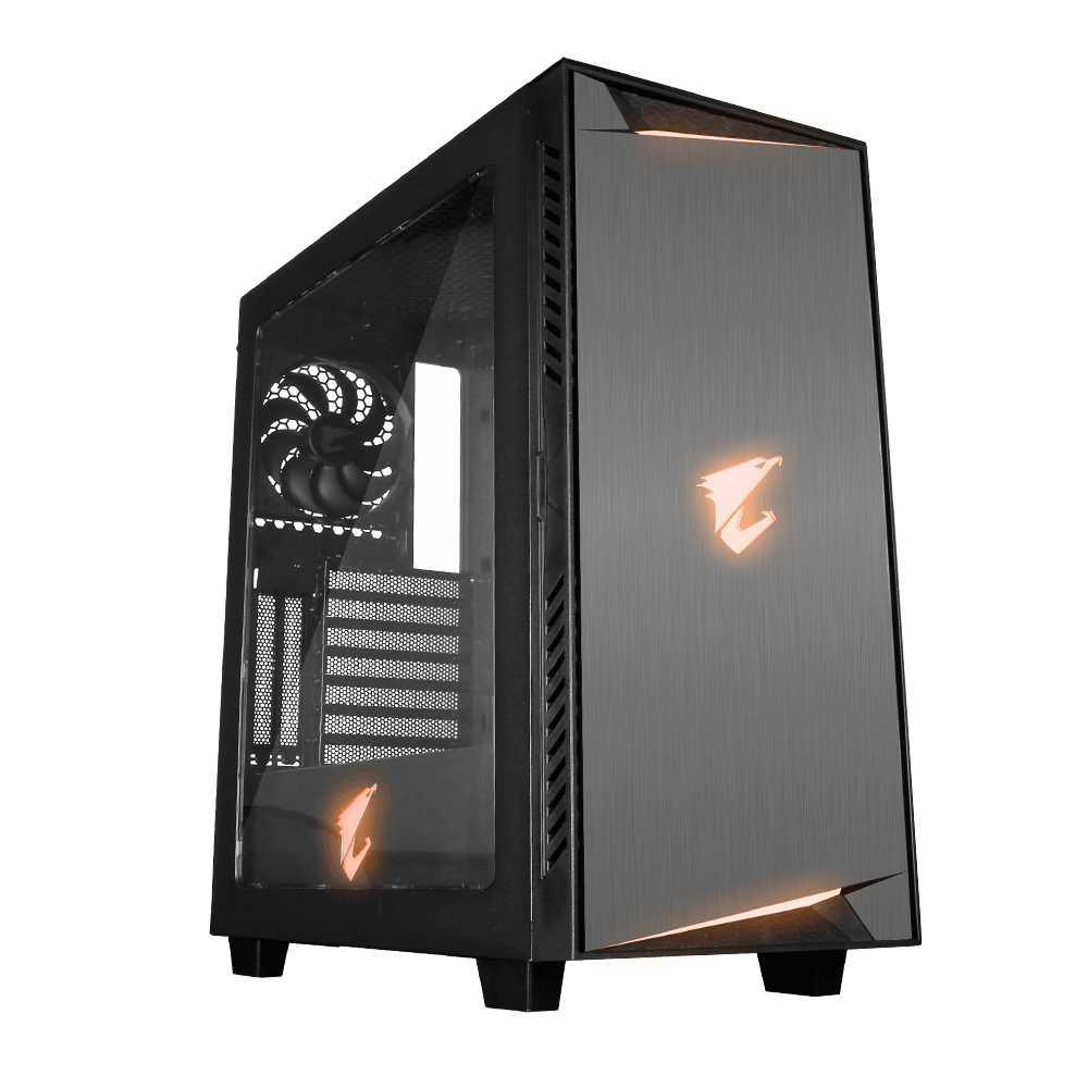 GB-AC300W GIGABYTE