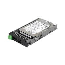 S26361-F5626-L200 Fujitsu
