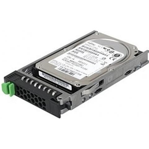 S26361-F5626-L400 Fujitsu