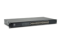 GEP-2421W380