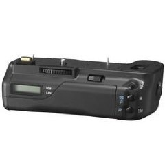 2375B001 Canon