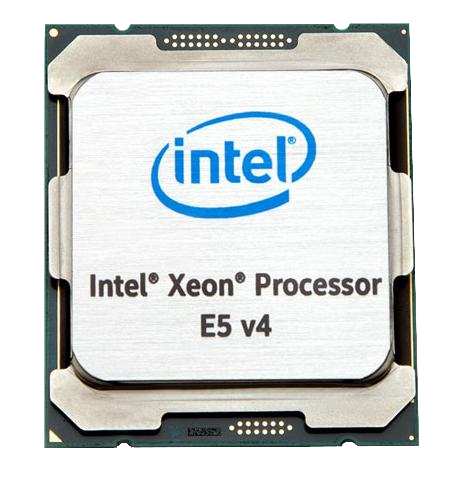38046701 Fujitsu