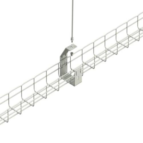 CM586104 Legrand