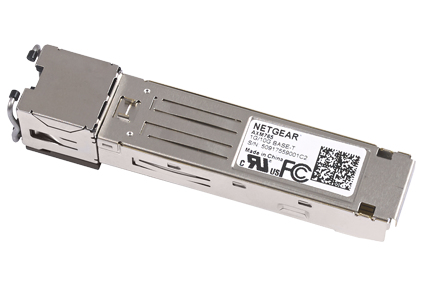 AXM765-10000S NETGEAR