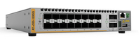 AT-X550-18XSQ-30