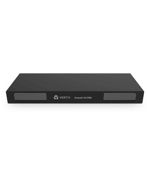 AV3108-XXX Vertiv