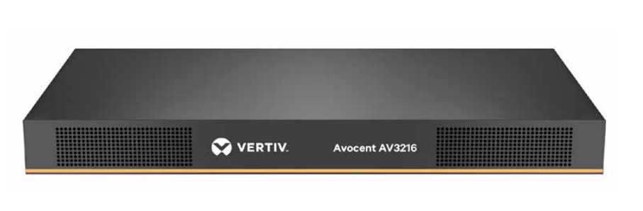 AV3216-XXX Vertiv