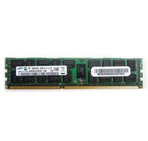 M393B1K70CH0-CH9Q5 Samsung