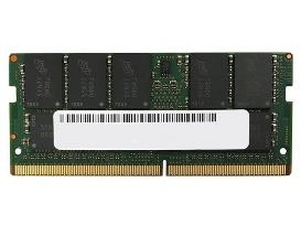 M474A1G43EB1-CPBQ Samsung