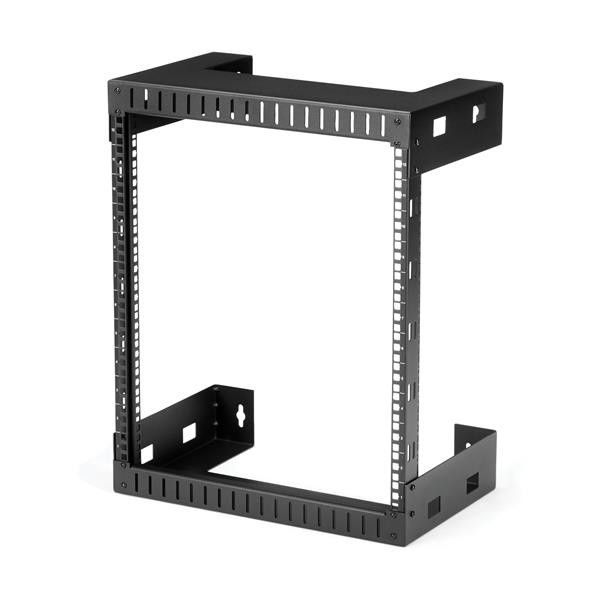 RK12WALLO StarTech.com