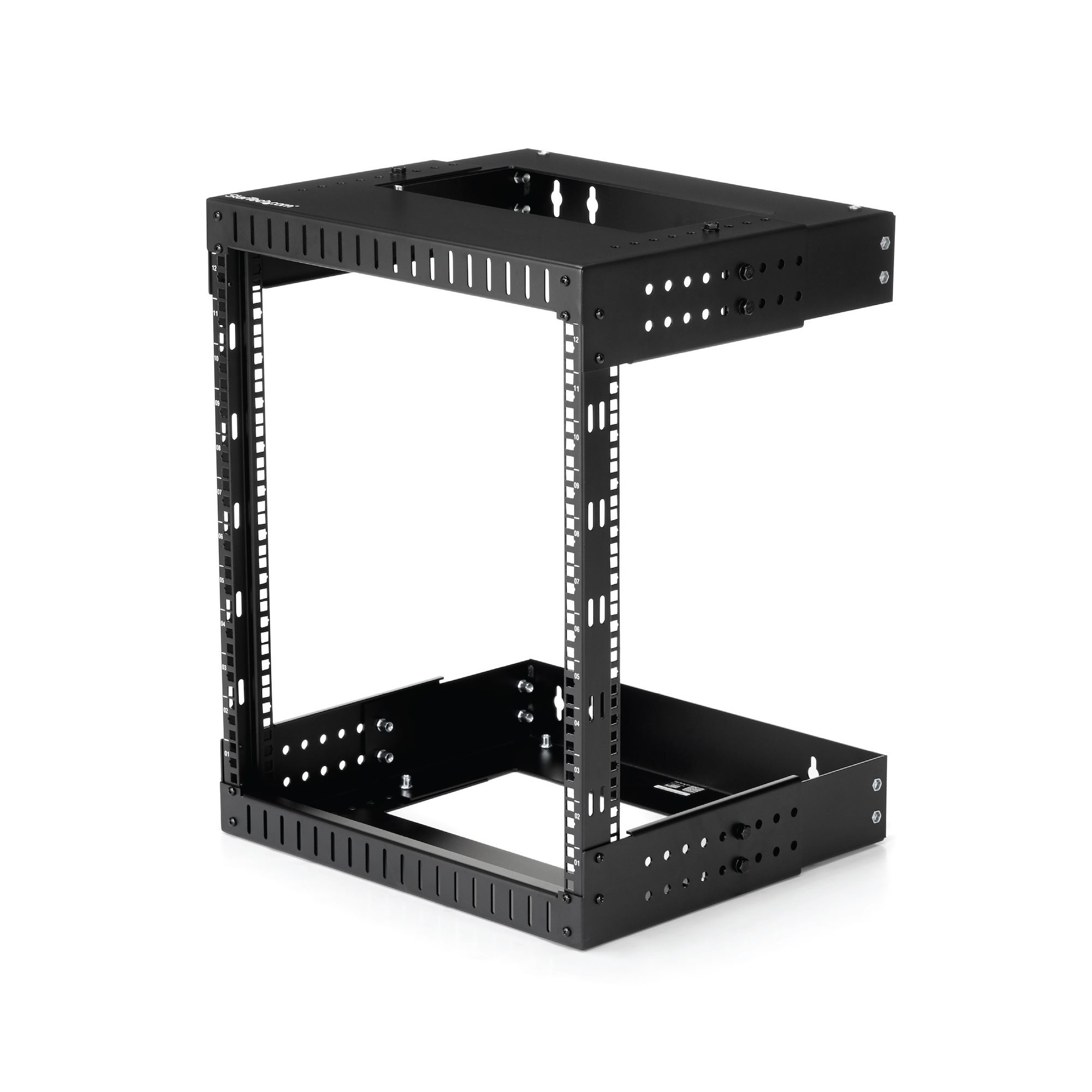 RK12WALLOA StarTech.com