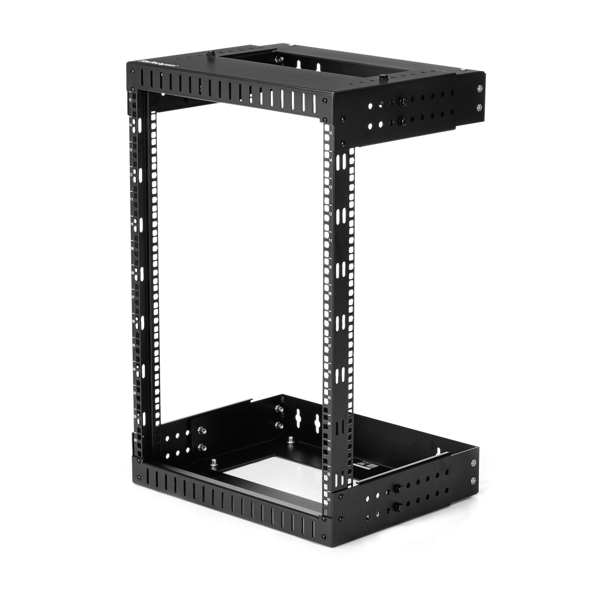 RK15WALLOA StarTech.com
