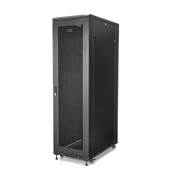 RK4236BKB StarTech.com