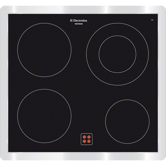 "941 591 595" Electrolux