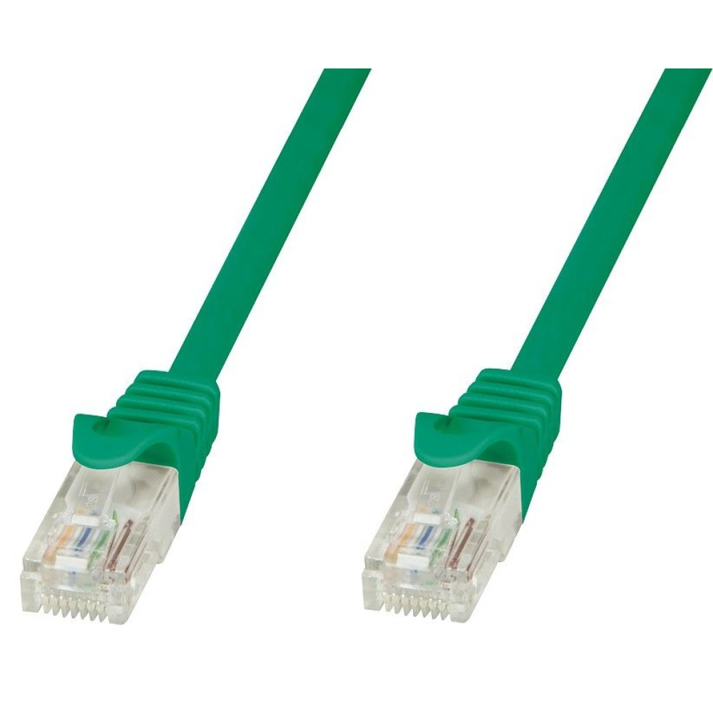 "ICOC U6-6U-100-GREET" Techly