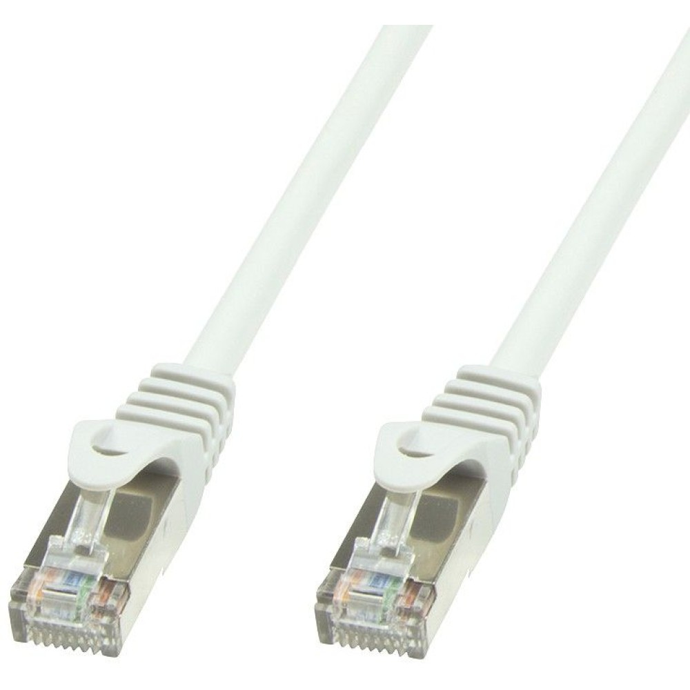 "ICOC LS6-030-WHT" Techly