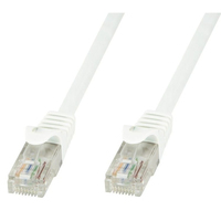 "ICOC U6-6U-005-WHT"