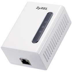 91-014-021015B Zyxel