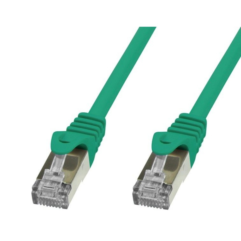 "ICOC LS6-015-GREET" Techly