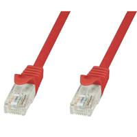 "ICOC U6-6U-010-RET"