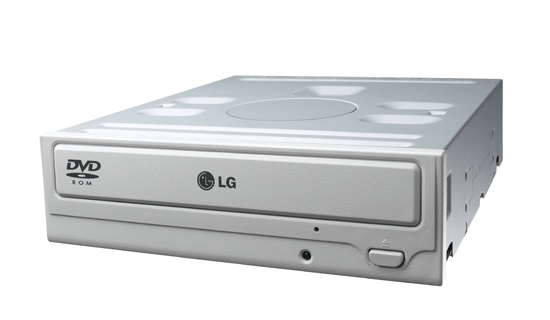 GDR-H30NBRL LG
