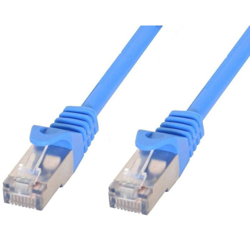 "ICOC LS6-050-BLT" Techly