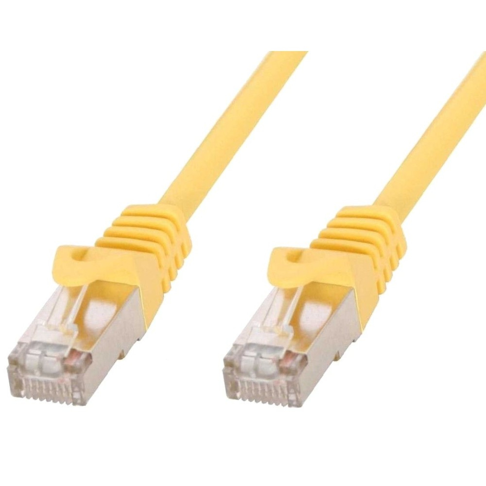 "ICOC LS6-015-YET" Techly