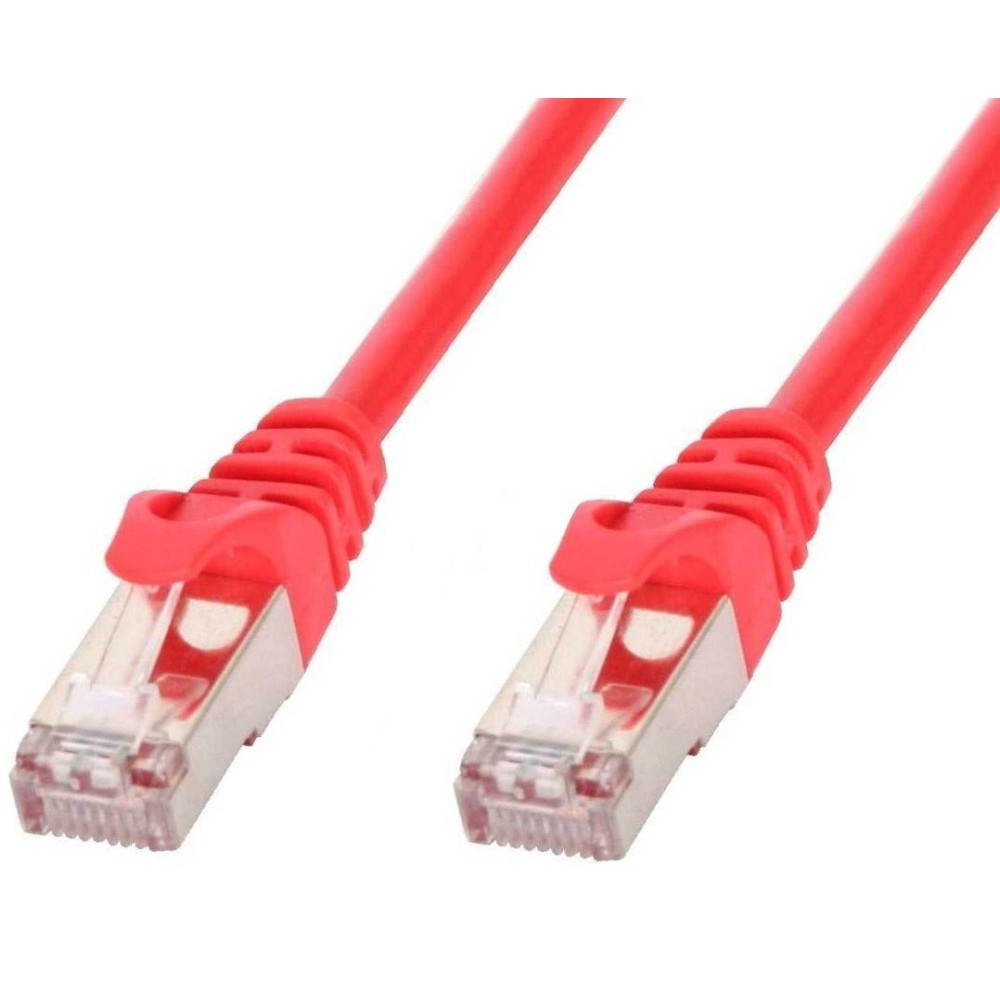 "ICOC LS6-030-RET" Techly