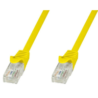 "ICOC U6-6U-015-YET"