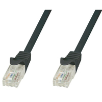"ICOC U6-6U-003-BKT"