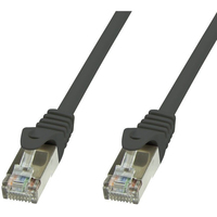 "ICOC LS6-050-BKT"