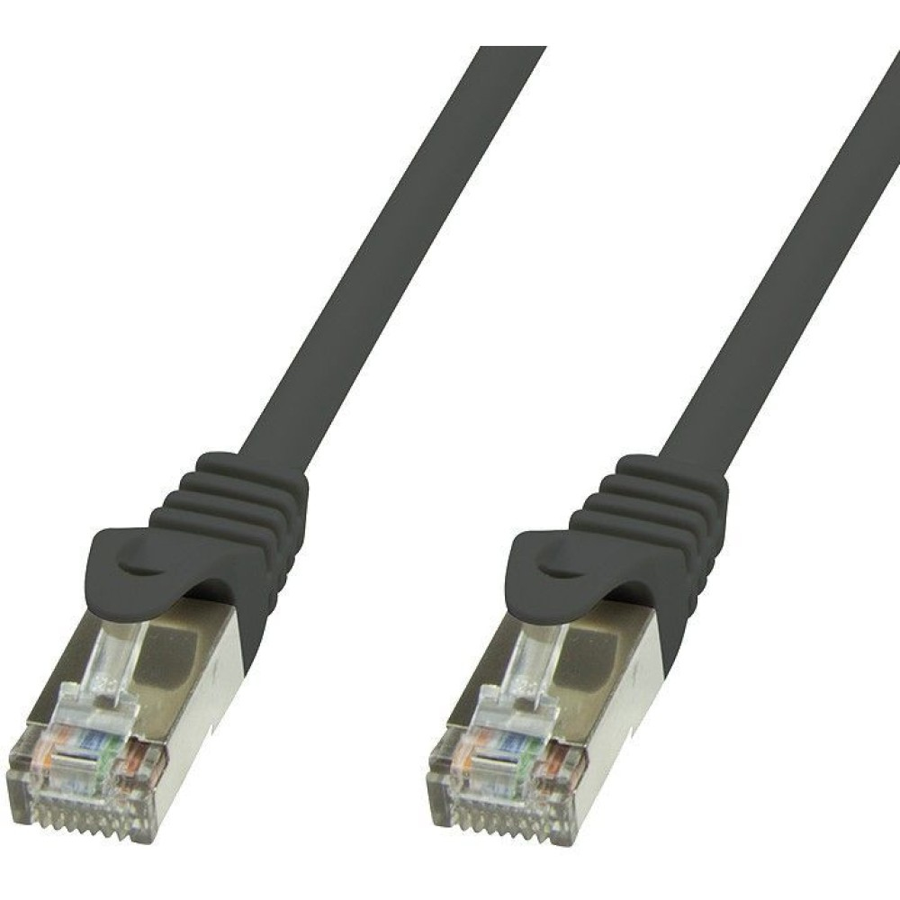 "ICOC LS6-030-BKT" Techly
