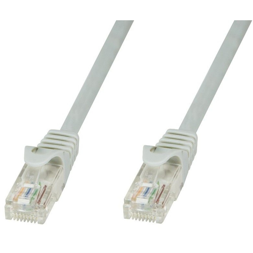 "ICOC U6-6U-100T" Techly