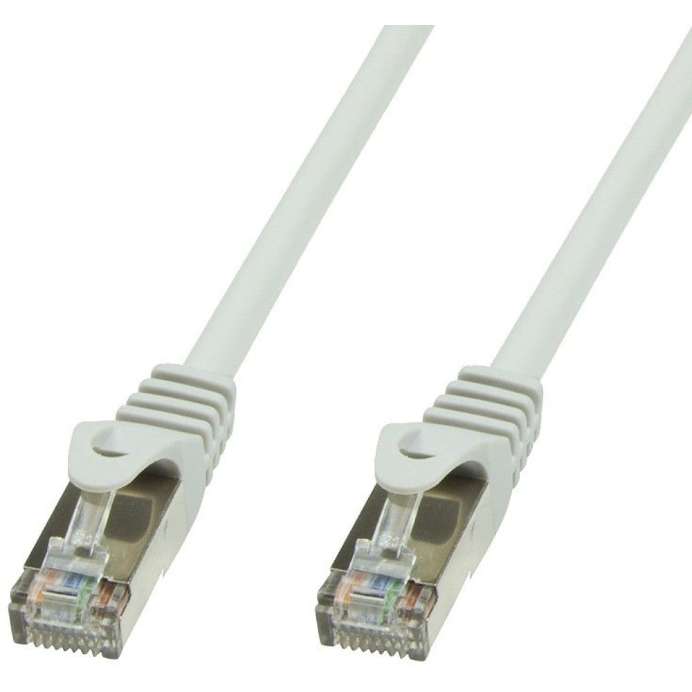 "ICOC LS6-150T" Techly