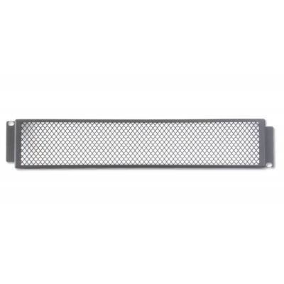 "I-CASE BL-SV2" Techly